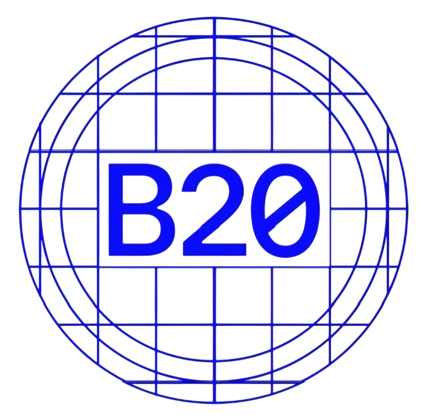 B20